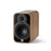 Q Acoustics 5010 Bookshelf Speaker - Pair