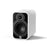 Q Acoustics 5010 Bookshelf Speaker - Pair