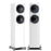 Fyne Audio F502SPTower  Speakers - Pair
