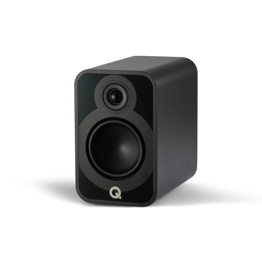 Q Acoustics 5020 Bookshelf Speaker - Pair