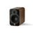 Q Acoustics 5020 Bookshelf Speaker - Pair