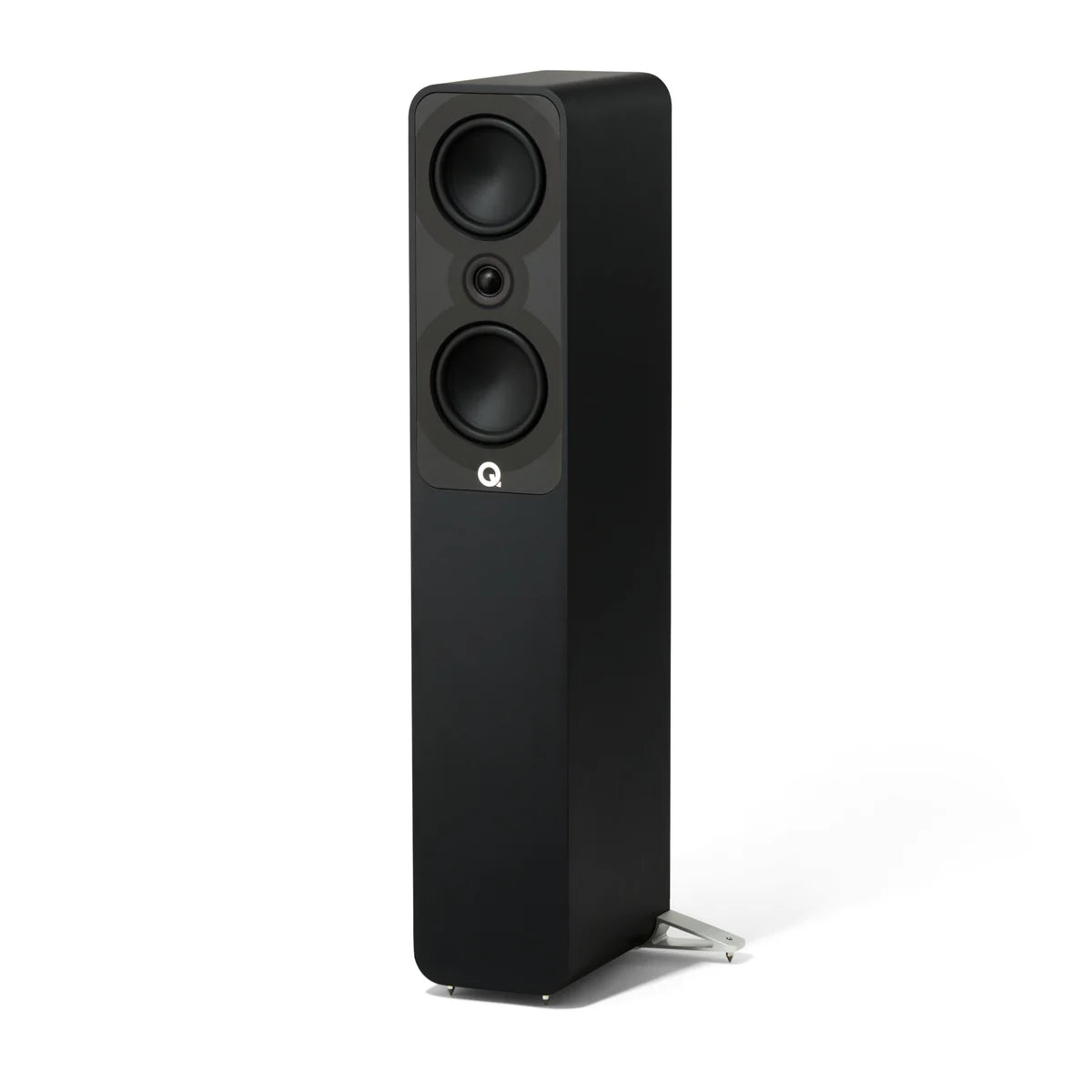 Q Acoustics 5040 Floorstanding Speaker - Pair