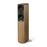 Q Acoustics 5040 Floorstanding Speaker - Pair