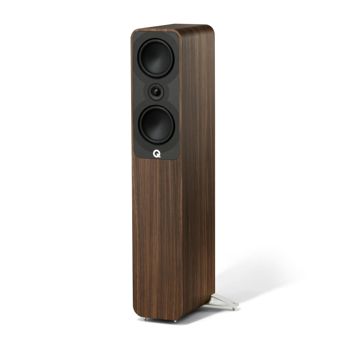 Q Acoustics 5040 Floorstanding Speaker - Pair