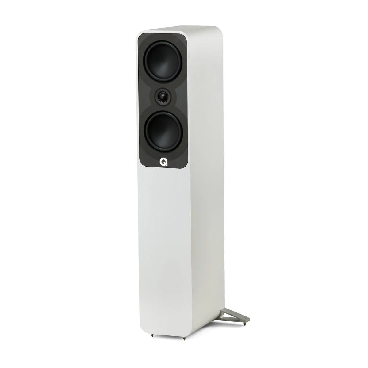 Q Acoustics 5040 Floorstanding Speaker - Pair