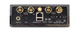 Arcam SOLO UNO Streamer with Built-in Amplifier - Each