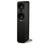 Q Acoustics 5050 Floorstanding Speaker - Pair