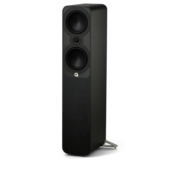 Q Acoustics 5050 Floorstanding Speaker - Pair