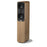 Q Acoustics 5050 Floorstanding Speaker - Pair