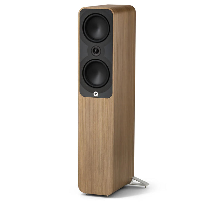 Q Acoustics 5050 Floorstanding Speaker - Pair