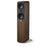 Q Acoustics 5050 Floorstanding Speaker - Pair