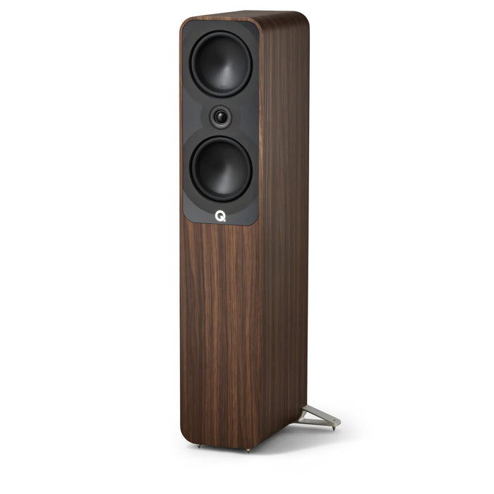 Q Acoustics 5050 Floorstanding Speaker - Pair