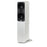 Q Acoustics 5050 Floorstanding Speaker - Pair