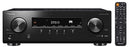 Pioneer VSX-834  155W @ 6 ohms, 80W FTC x 7 ch. 7.2 receiver with Dolby Atmos Dolby Atmos Height Virtualizer Bluetooth DTS X 4K HDMI    - Each