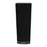 Bosch PA LBD3903-D 12W Black Color Cabinet loudspeaker - Pair