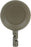 JBL Professional GSF6TN Ground-Stake Outdoor Landscape Speaker, 6.5" Coax, Tan -  Pair