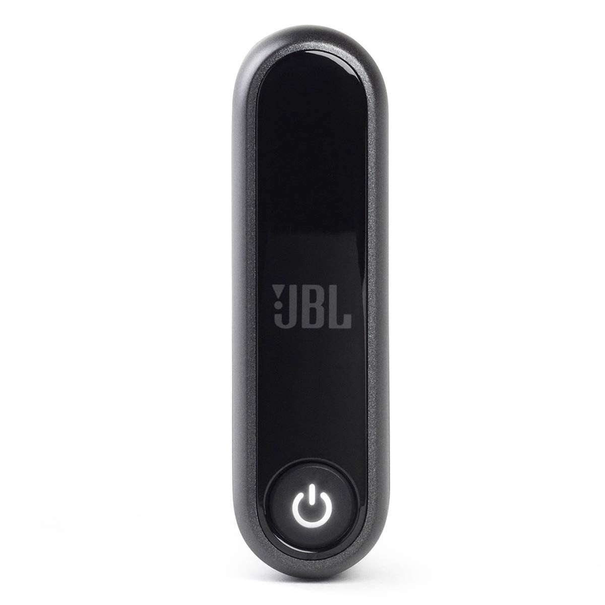 JBL Partybox Wireless Dual Microphone With Receiver Dongle Set - Black