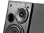 Edifier R1100 Active Studio Bookshelf Speaker - Pair