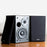 Edifier R1100 Active Studio Bookshelf Speaker - Pair