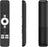 Dune HD Homatics Box R 4K Plus Player with Dolby Atmos - Each