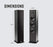 Polk Audio T50 2-Way Floor Standing Speaker - Pair