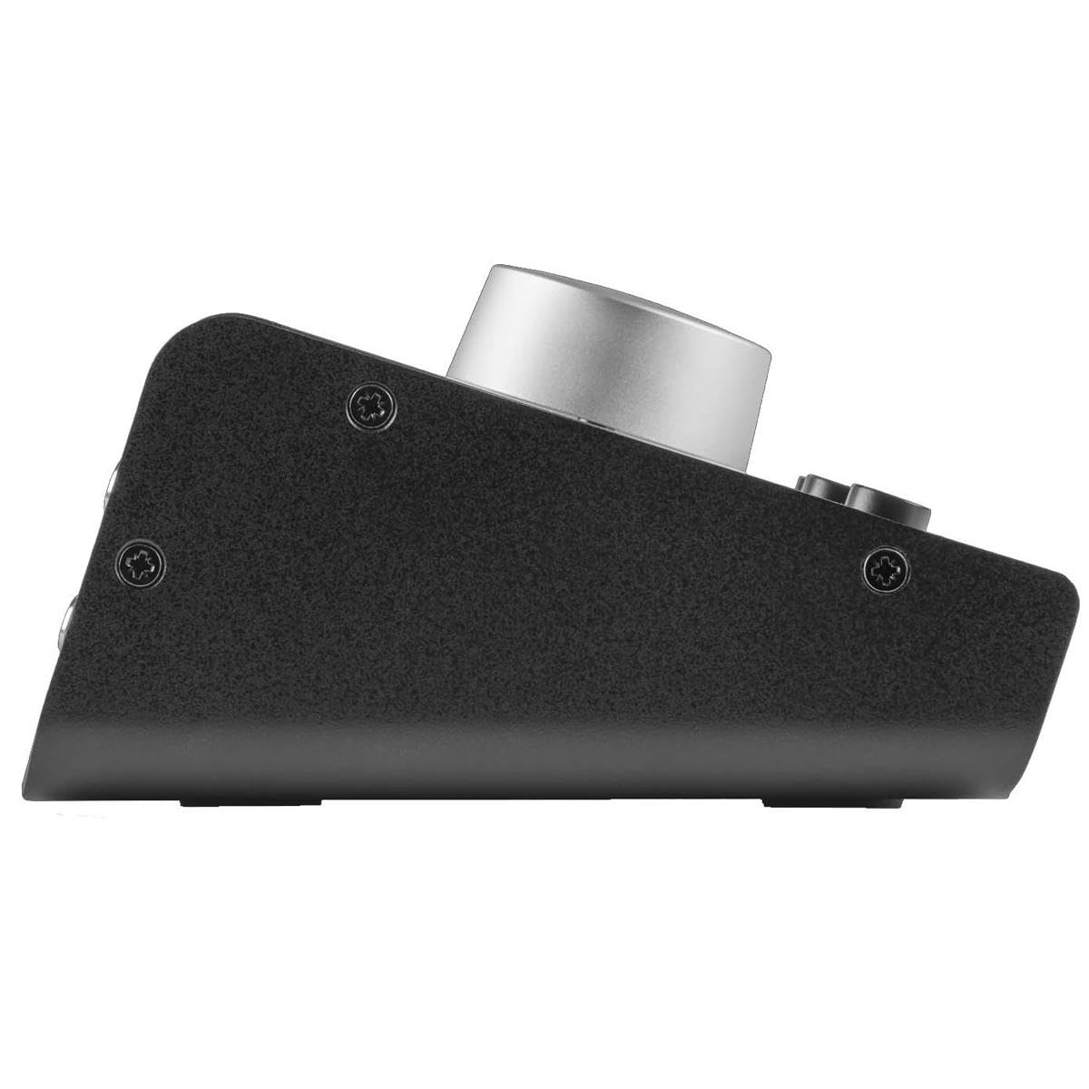 Mackie BIG KNOB PASSIVE Monitor Controller