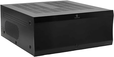 Tonewinner AD-8300PA 11ch Power Amplifier - Each