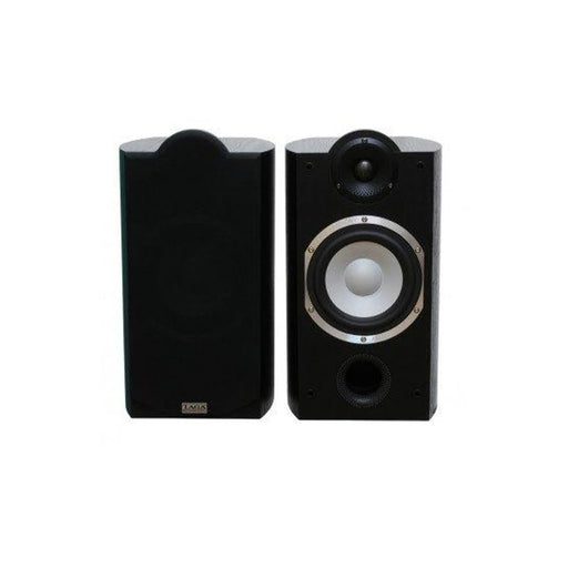 TAGA Harmony PLATINUM S-90 SL- Bookshelf Speakers 5.25 Inch / 90w/120w- Pair