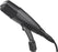 Sennheiser MD421-II  Dynamic Cardioid Microphone with High SPL Capacity and 5-Position Bass Roll-Off Switch - Each
