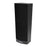 Bosch PA LBD3903-D 12W Black Color Cabinet loudspeaker - Pair