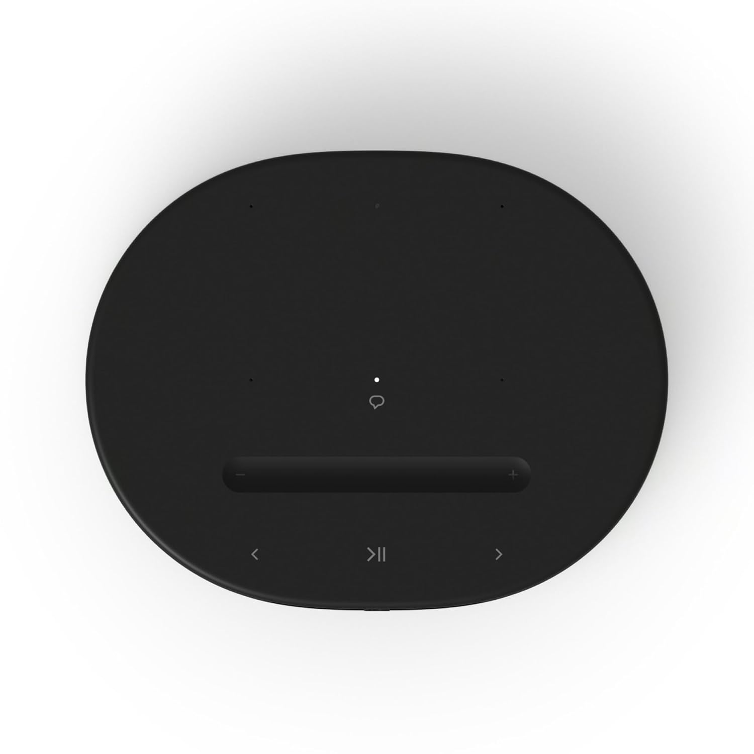 Sonos Move 2 Portable Smart Wi-Fi Speaker – Weather-Resistant (IP56) with Built-In Alexa & Touch Controls – Each