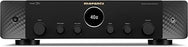 Marantz STEREO 70s 2-Ch Compact Home Theater AV Receiver, Class A/B Amplification - Each