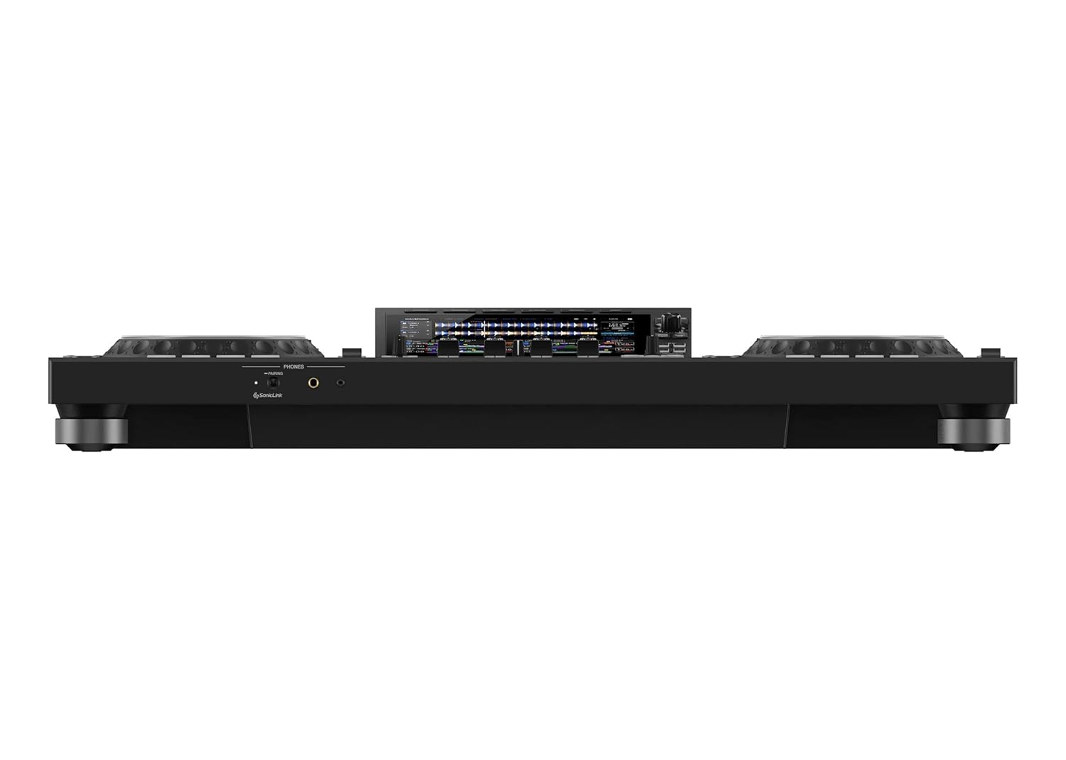 Pioneer XDJ-AZ 4-Channel Professional All-in-One DJ System