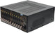 Tonewinner AD-8300PA 11ch Power Amplifier - Each