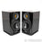 Elac Solano BS283 Bookshelf Speaker - Pair