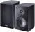 Heco Victa Elite 302 2-Way Bookshelf Speaker, Bass Reflex Sensitivity - Pair