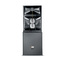 JBL 5732 3-Way High-Power ScreenArray® Cinema Loudspeaker System