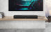 Denon Home SB 550E2 Compact Soundbar