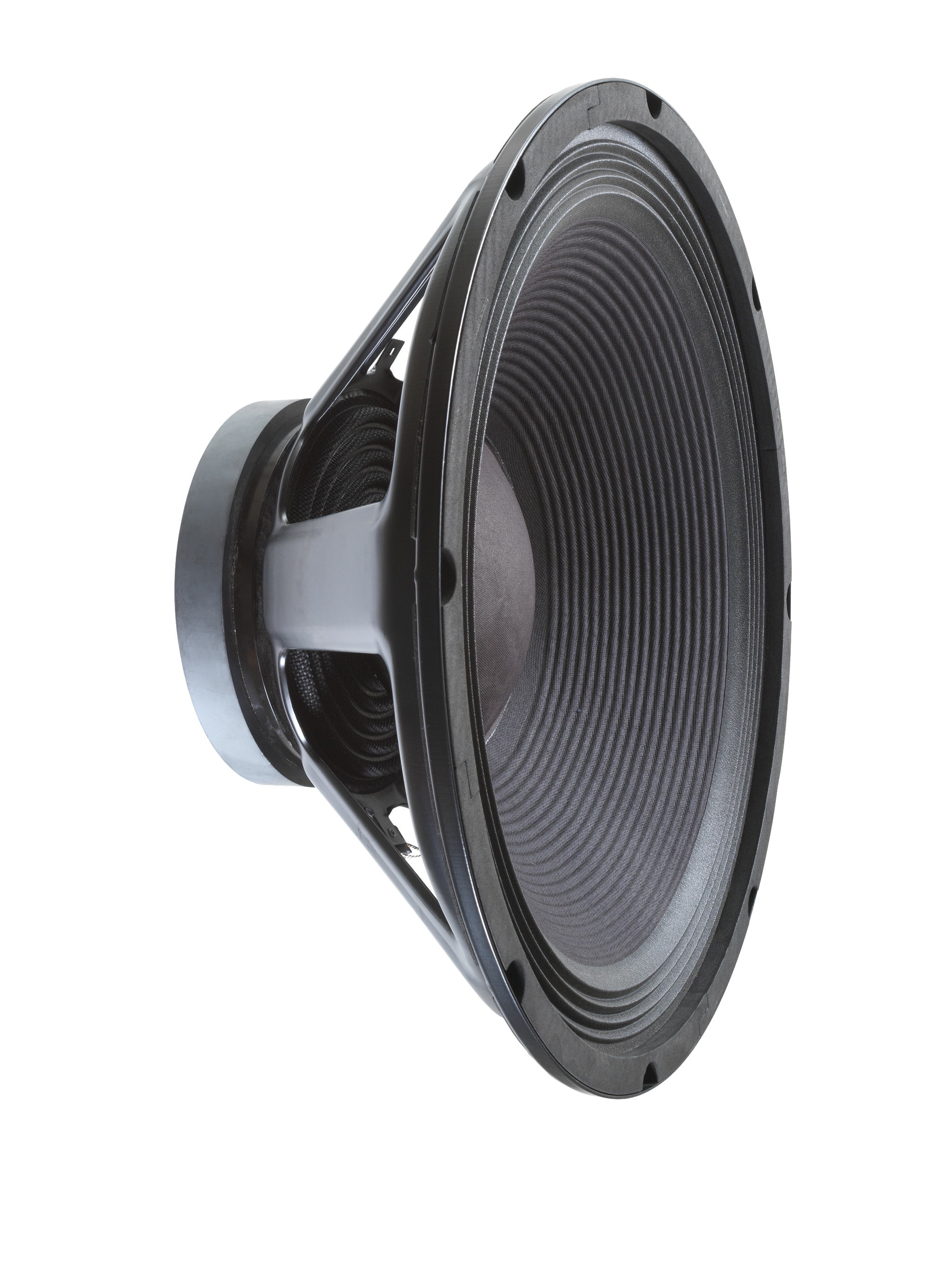 JBL EON718s Powered Subwoofer (Each)