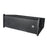 Beta3 TLA121 F Waterproof Dual 12" Line Array Speaker (On Order) - Each