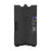 ElectroVoice Everse12 12-Inch 2-Way Battery-Powered PA Speaker System