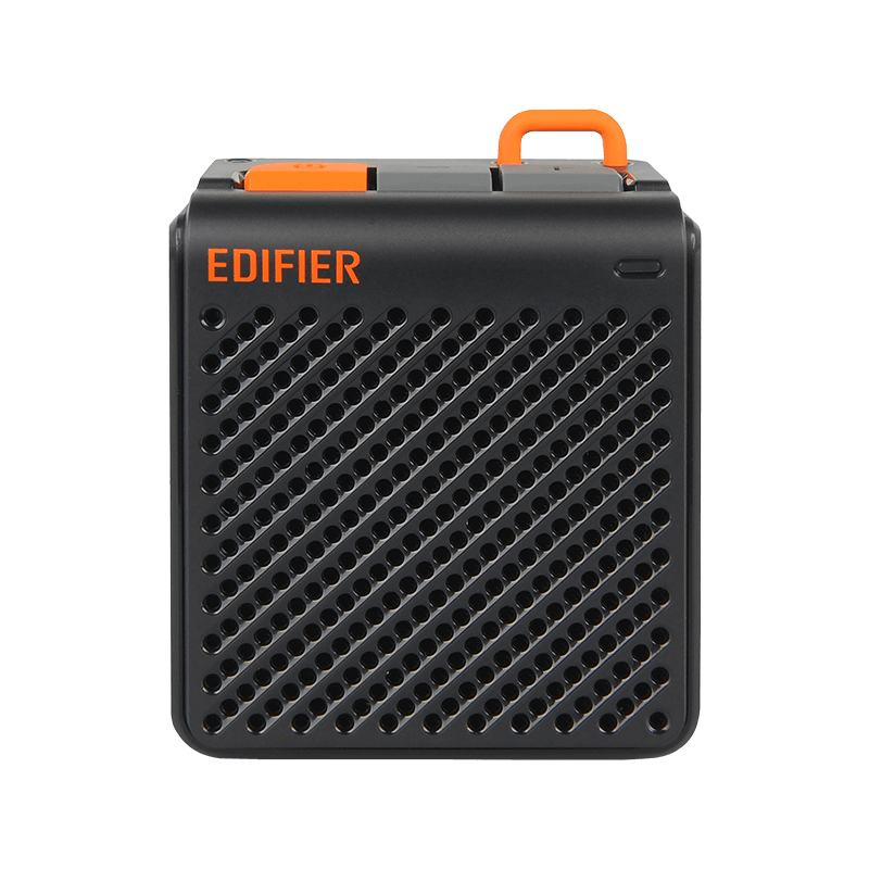 Edifier MP85 Portable Bluetooth Speaker - Each