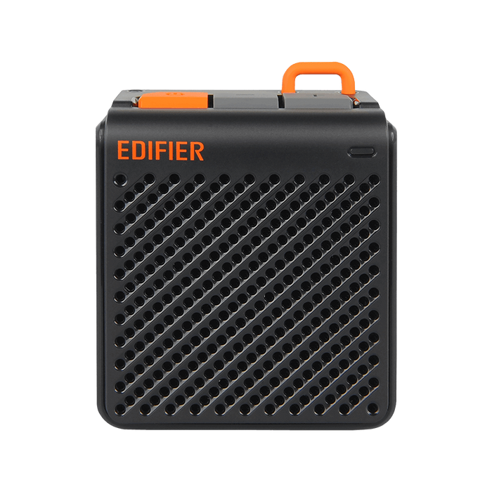 Edifier MP85 Portable Bluetooth Speaker - Each