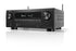 Denon AVR X2800H 7.2ch Audio-Video Receiver