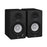 Yamaha HS3 Powered Studio Monitor Speakers - Pair