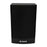 Bosch PA LBD3902-D 6W Black Color Cabinet Loudspeaker - Set Of 4