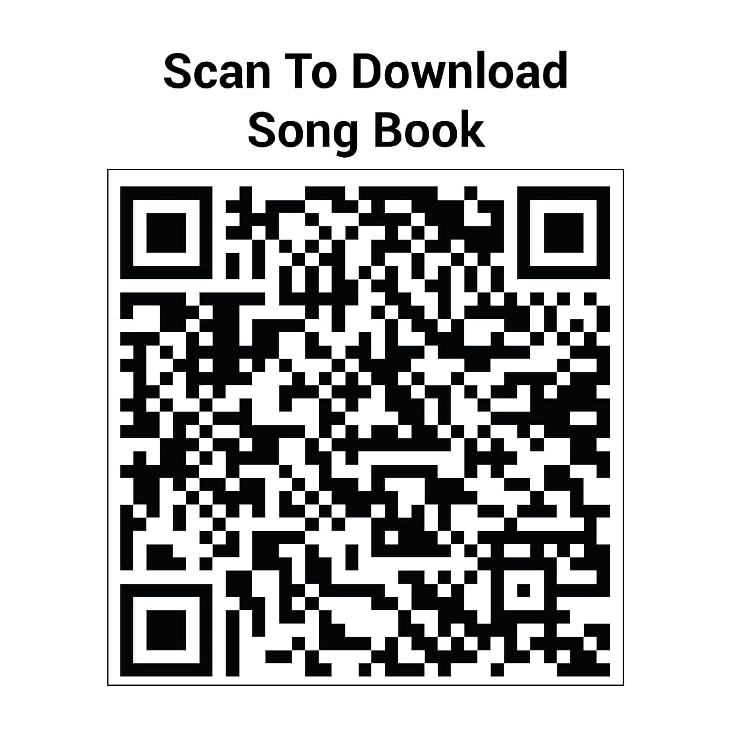 Persang Symphony+ Android Karaoke System HDMI 1080 With Preloaded Songs And 2 Wirelss Mics