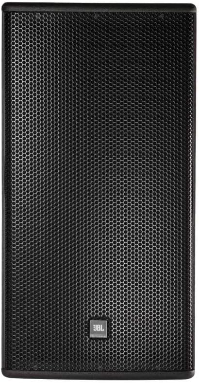 JBL Professional AM5212/26 12" 1200W 2-Way Passive Speaker - Each