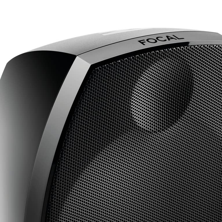 Focal Sib Evo 5.1  home cinema system - Set