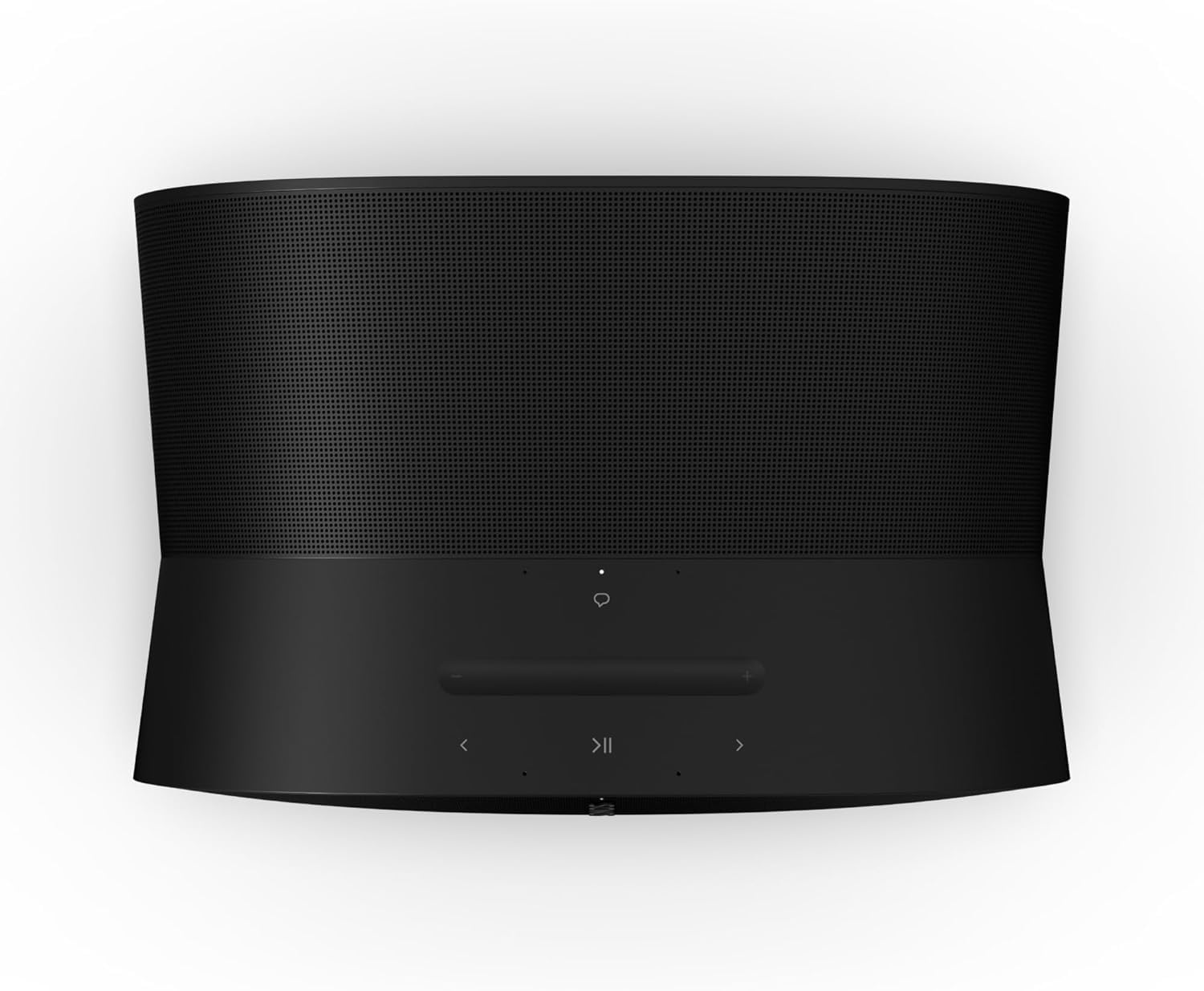 Sonos Era 300: Active Smart Speaker with Spatial Audio, Wi-Fi, Bluetooth & Dolby Atmos - Each